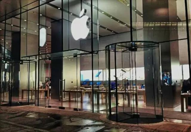 德國(guó)多瑪凱拔旋轉(zhuǎn)門